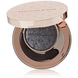 Naj Oleari Eye Shadow - 2 ml