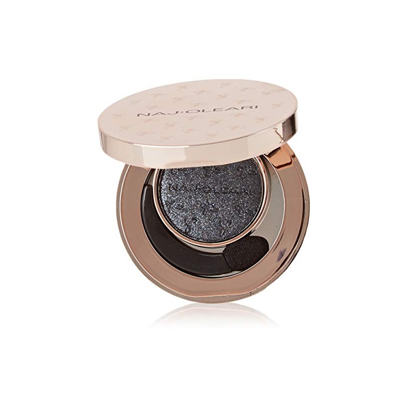 Naj Oleari Eye Shadow - 2 ml