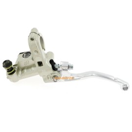 RCH New Front Brake Master Cylinder Brake For BETA RR ENDURO 125 250 350 390 400