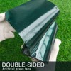 Double Sided Artificial Grass Turf Seam Tape 6" x 16'