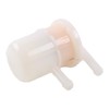 TCINDRR Fuel Filter 15410-53F00 Compatible with Suzuki Carry DC51T DD51T