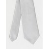 United Arrows Green Label Relaxing 31346994277 Silk 3.1 inches (8.0