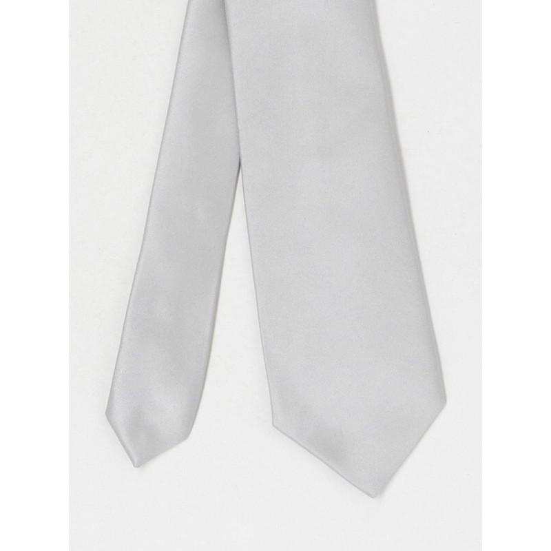 United Arrows Green Label Relaxing 31346994277 Silk 3.1 inches (8.0