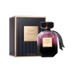 Victoria's Secret Bombshell Oud 3.4oz. Eau de Parfum