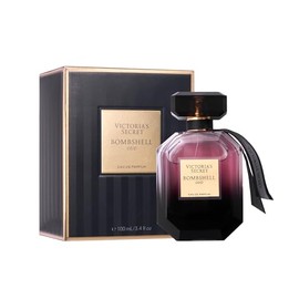 Victoria's Secret Bombshell Oud 3.4oz. Eau de Parfum