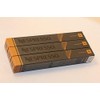 30 Caramelito Nespresso Capsules Espresso Lungo Nestle