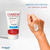Crema Super Hidratante | Diabem | Para Piel Extra Seca