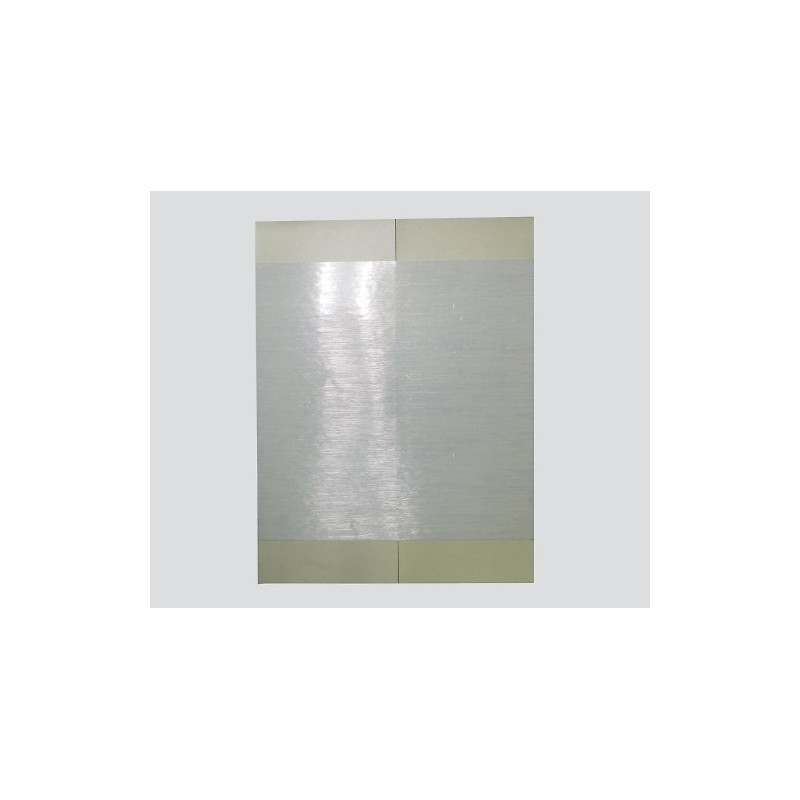 azuwan Joint Seal S/61 – 3741 – 01 