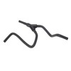 Upper Radiator Inlet Hose 22908202 3 Way Radiator Pipe Replacement