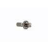 Proops Watch Hand and Small Parts Broaching Vice Clamp Holder