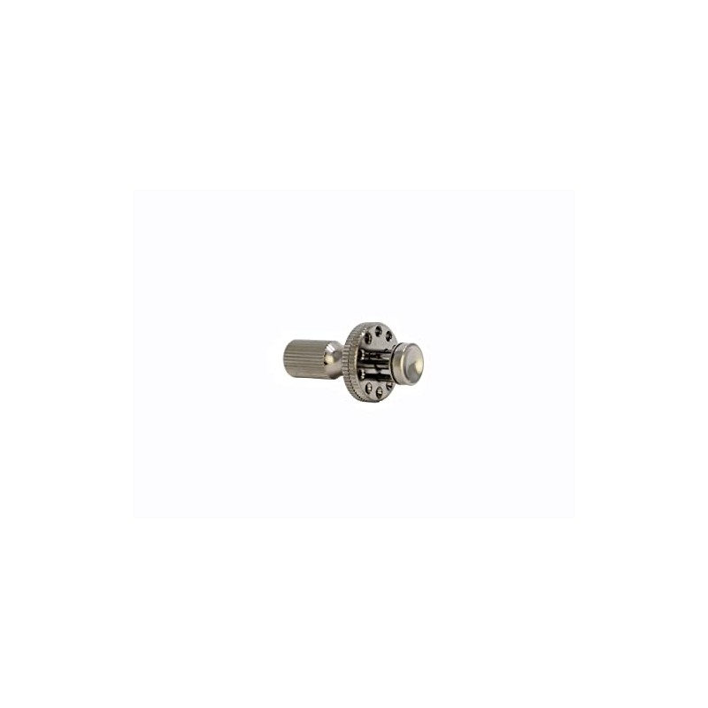 Proops Watch Hand and Small Parts Broaching Vice Clamp Holder