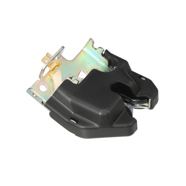 FUELHOOD Car Rear Tailgate Latch Actuator Rear Trunk Door Lock