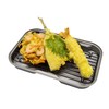 New Choshi Baking Tray