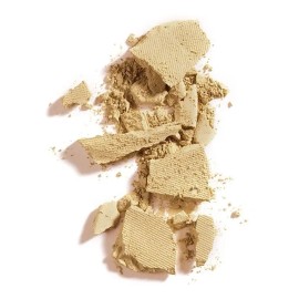 Polvo Maquillaje Compacto Para Rostro Bissú
