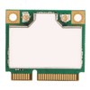 Mini PCIE Network Card 1675XHMW 2400Mbps BT5.2 802.11AX WiFi 6E