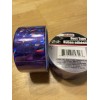 Tool Bench purple prism duct tape -Can Not Find This