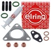 Elring 715.53 Mounting Kit, Charger