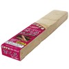 Soto ST-1551 Smokewood Cherry Blossom, 8.5 oz (240 g) (2.8