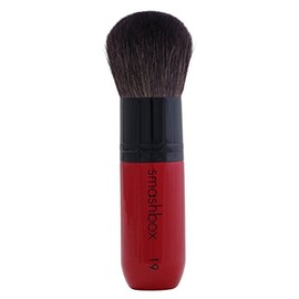 Smashbox #19 Face and Body Brush