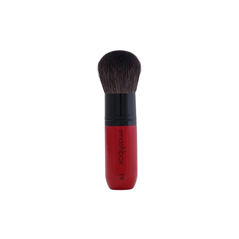 Smashbox #19 Face and Body Brush