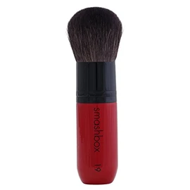 Smashbox #19 Face and Body Brush
