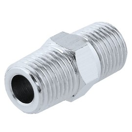 GREENCROSS SAME Diameter between Nipple 1/4R (PT) x 1/4R (PT) C – 07T