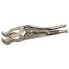 Dönges 30 500000 0 Welding Locking Pliers for Frame &