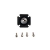 Aeromotive 13009 Regulator Service Kit, Fuel Pressure
