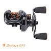 KASTKING Bait Reel, Zephyr BFS, 7.2:1 Gear Ratio, Equipped with
