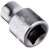 Koken 3/8 (9.5 mm) SQ. Torx Socket E10 3425-E10
