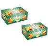 Hezvic New Berry Fruit Jewels 300grams - Pack of 2