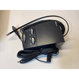 Jabra / GN Netcom GN Netcom Jabra 8050 TCA Amplifier for Telephone Systems 01-0125