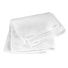 Petromax Polishing Cloth Set of 2