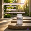 Combo Collagen® Premium Eggshell Membrane Collagen Capsules – Beauty from