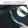 Roof Shingles, Shingle Removal Tool, Roofing Tools, Shingle Nail Installer,