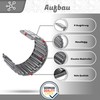 Parts and Parts Needle Roller Bearing K15X19X13 15x19x13 mm