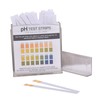 Camlab Water 1200667 pH Indicator Test Strips pH 4.5-9.0 CE