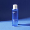 Glutanex Glow Therapy Toner (150ml) / 글루타넥스 글로우테라피 토너 (150ml)
