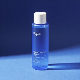 Glutanex Glow Therapy Toner (150ml) / 글루타넥스 글로우테라피 토너 (150ml)