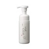 Tofu no Moritaya Soy Milk Foam Face Cleansing Natural Life,