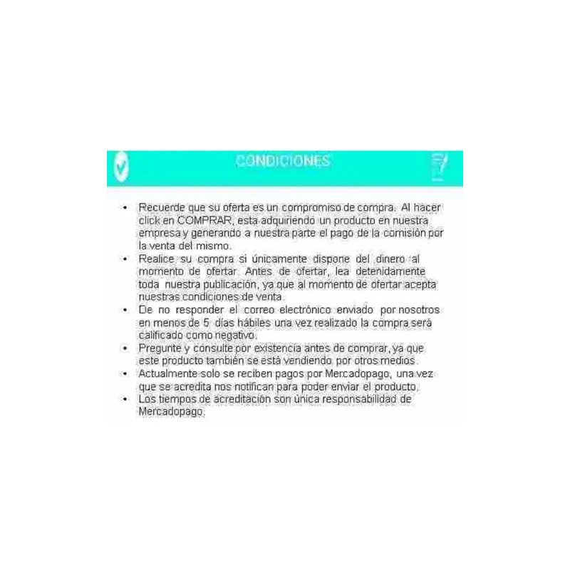 Serum Alargador Y Fortalecedor De Pestañas Bioaqua Original
