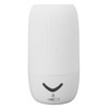 Foaming Soap Dispenser Infrared Sensor 400ml Capacity USB Rechargeable Smart