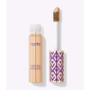 TARTE Shape Tape Concealer in Shade 27S - Light Medium