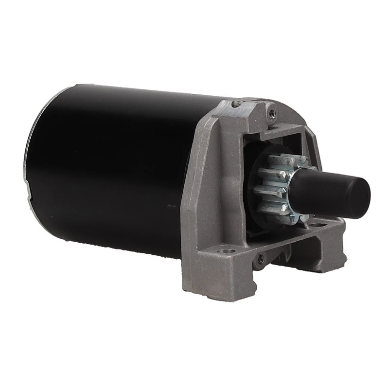 Gladiator Premium Grade Starter for Generac Generator Applications replaces 0D92300ESV