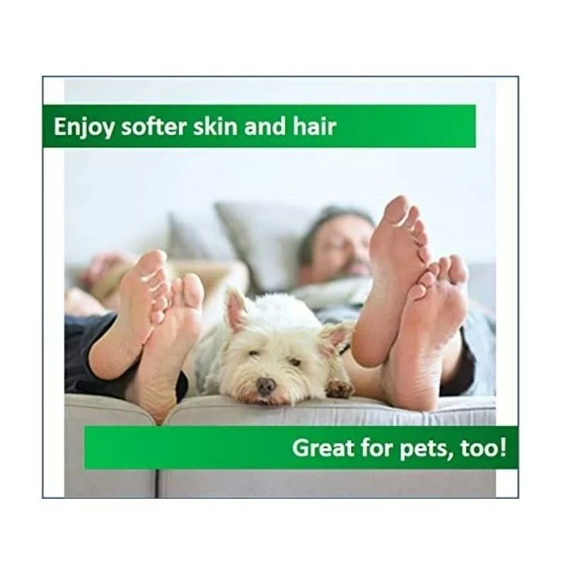 EFP 2 EFP Filters for Equate EQWF2 Wicking Filters for