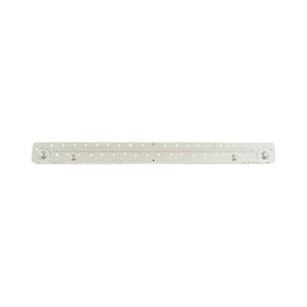 Kircuit Replacement Part for Whirlpool Microwave WMH78019HW Series,Part 1 Whirlpool