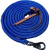 Communication Line Natural Horsemanship Parelli Style Training Rope 4.2 and