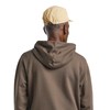 Jack Wolfskin Unisex Baseball Cap Road Trip Cap