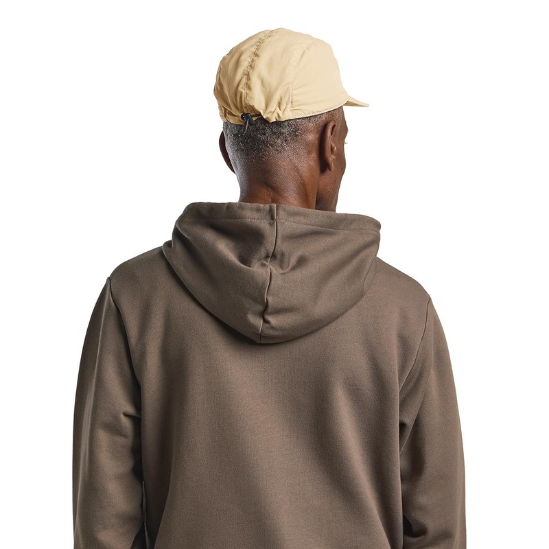 Jack Wolfskin Unisex Baseball Cap Road Trip Cap