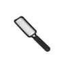TFXWERWS Hard Dead Rough Skin Callus Remover Pedicure Foot Rasp
